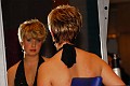Open Hair 046